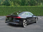 2025 Audi A5 Premium