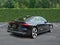 2025 Audi A5 Premium