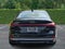 2025 Audi A5 Premium