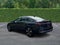 2025 Audi A5 Premium
