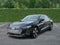2025 Audi A5 Premium