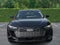 2025 Audi A5 Premium
