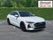 2025 Audi A5 Premium
