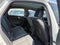 2025 Audi A5 Premium