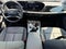 2025 Audi A5 Premium