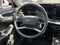 2025 Audi A5 Premium