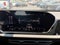 2025 Audi A5 Premium