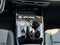 2025 Audi A5 Premium