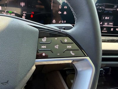 2025 Audi A5 Premium