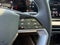 2025 Audi A5 Premium