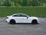 2025 Audi A5 Premium