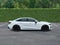 2025 Audi A5 Premium