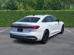 2025 Audi A5 Premium