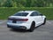 2025 Audi A5 Premium