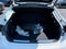 2025 Audi A5 Premium