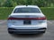 2025 Audi A5 Premium