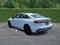 2025 Audi A5 Premium