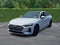 2025 Audi A5 Premium