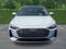 2025 Audi A5 Premium