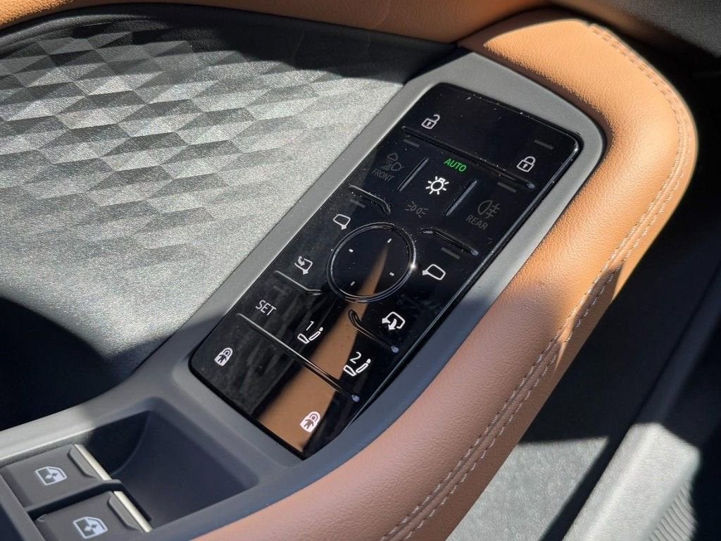 2025 Audi A5 Premium