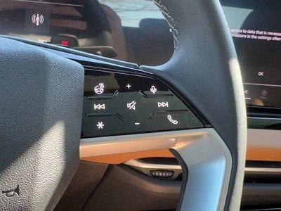 2025 Audi A5 Premium