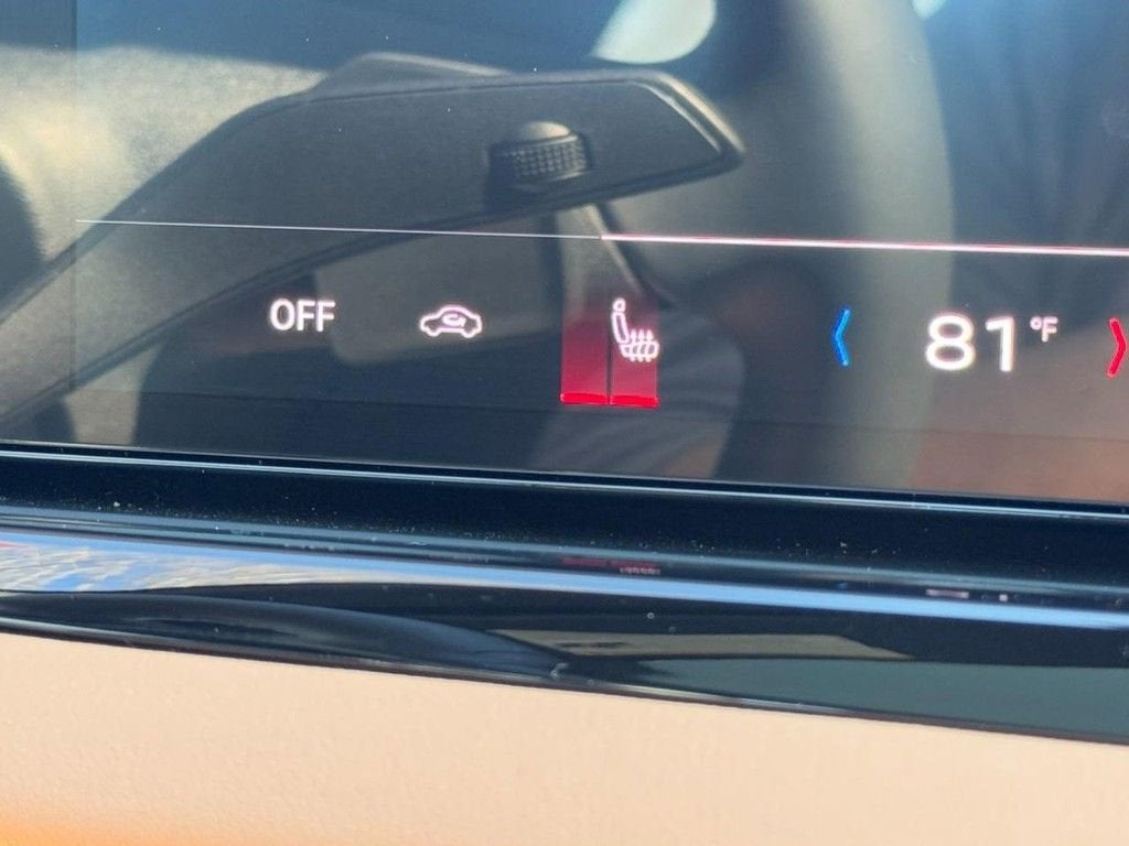 2025 Audi A5 Premium