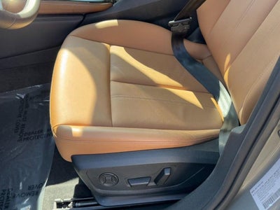 2025 Audi A5 Premium