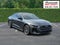 2025 Audi S5 Premium Plus