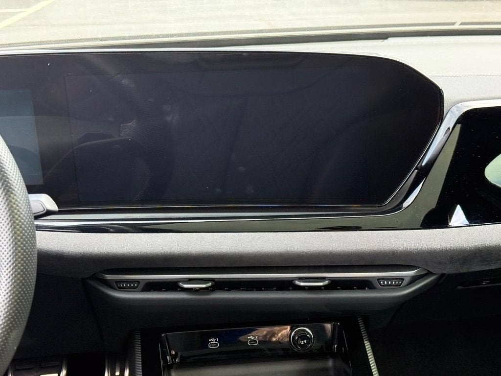 2025 Audi S5 Premium Plus
