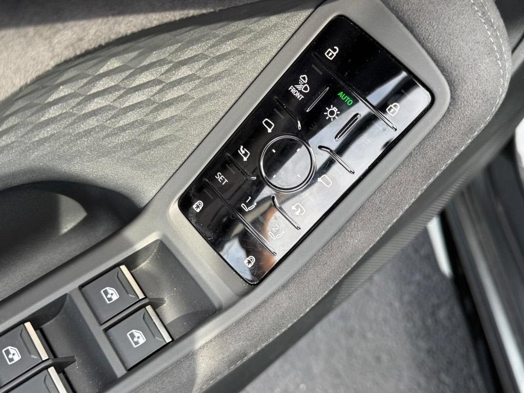 2025 Audi S5 Premium Plus