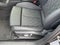 2025 Audi S5 Premium Plus