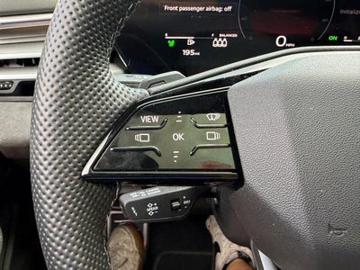 2025 Audi S5 Premium Plus