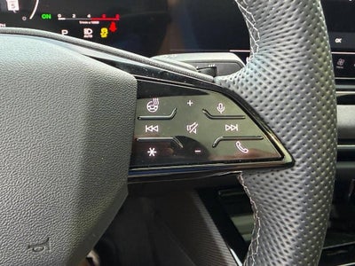 2025 Audi S5 Premium Plus