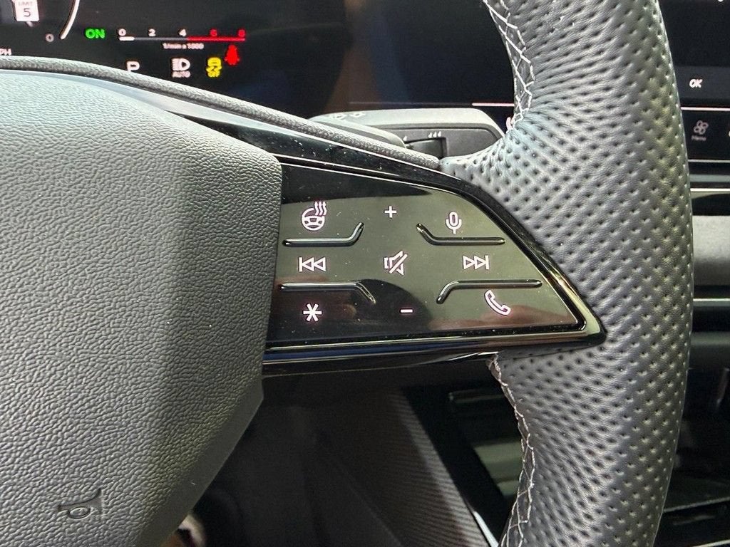 2025 Audi S5 Premium Plus