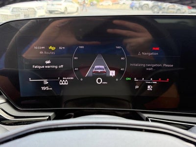 2025 Audi S5 Premium Plus