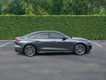 2025 Audi S5 Premium Plus