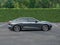 2025 Audi S5 Premium Plus
