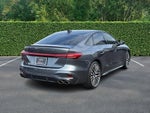 2025 Audi S5 Premium Plus
