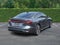 2025 Audi S5 Premium Plus