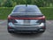 2025 Audi S5 Premium Plus