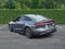2025 Audi S5 Premium Plus