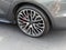 2025 Audi S5 Premium Plus