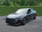 2025 Audi S5 Premium Plus