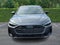 2025 Audi S5 Premium Plus