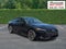 2025 Audi S5 Premium Plus