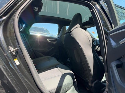 2025 Audi S5 Premium Plus