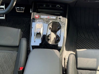 2025 Audi S5 Premium Plus
