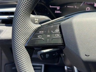 2025 Audi S5 Premium Plus