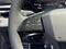 2025 Audi S5 Premium Plus