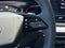 2025 Audi S5 Premium Plus